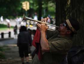 New York 08